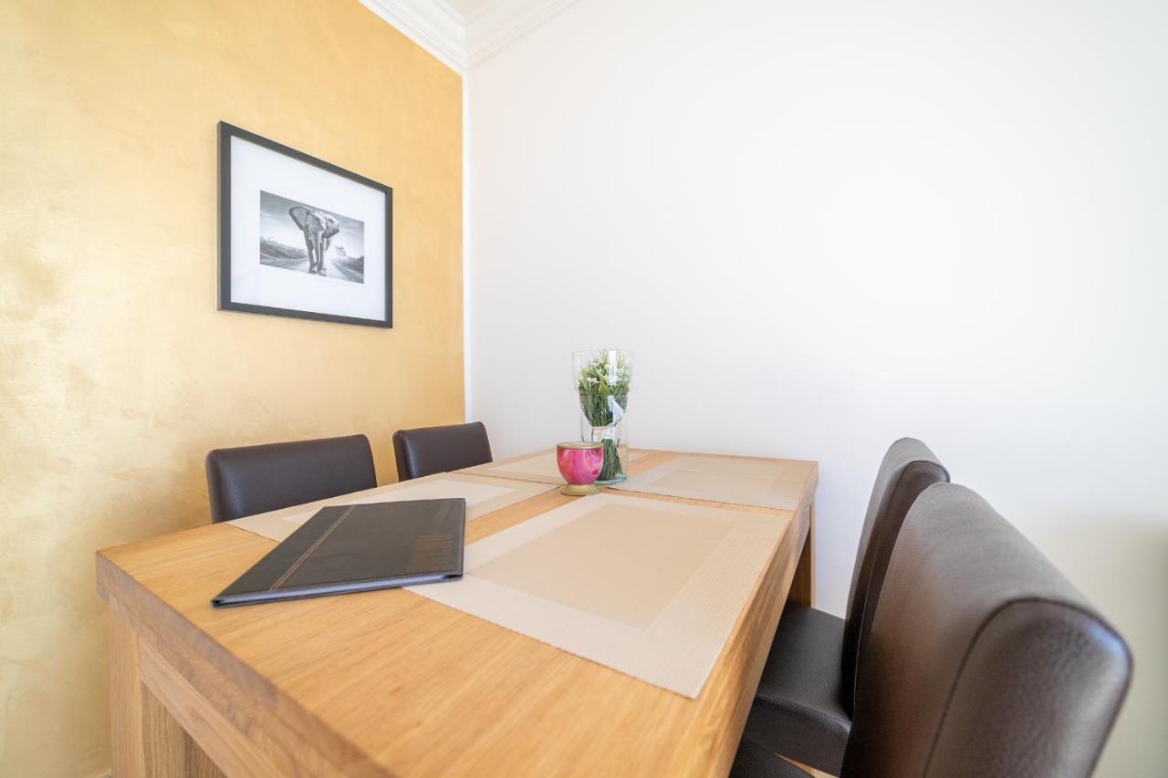 Villa Sabine Apartment Losinj Medveja Kültér fotó