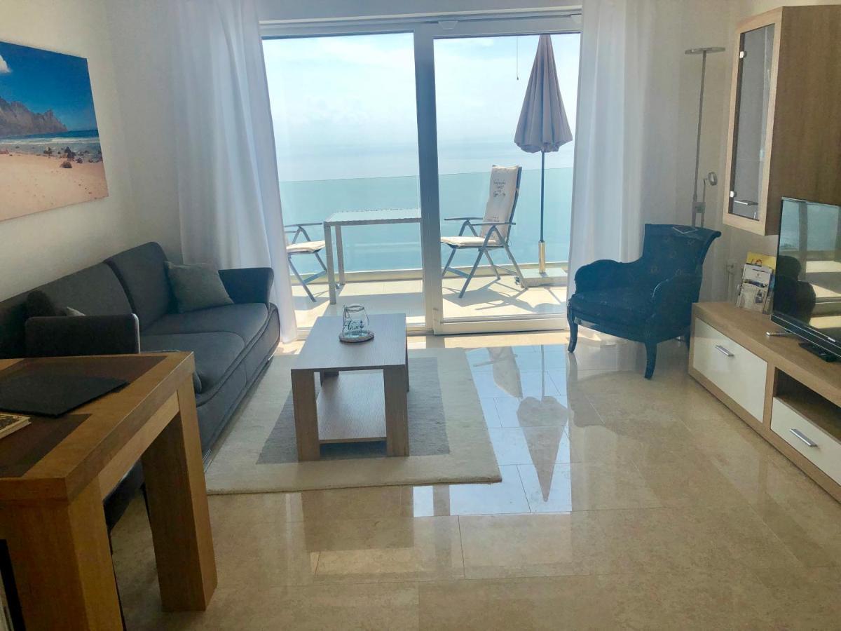 Villa Sabine Apartment Losinj Medveja Kültér fotó