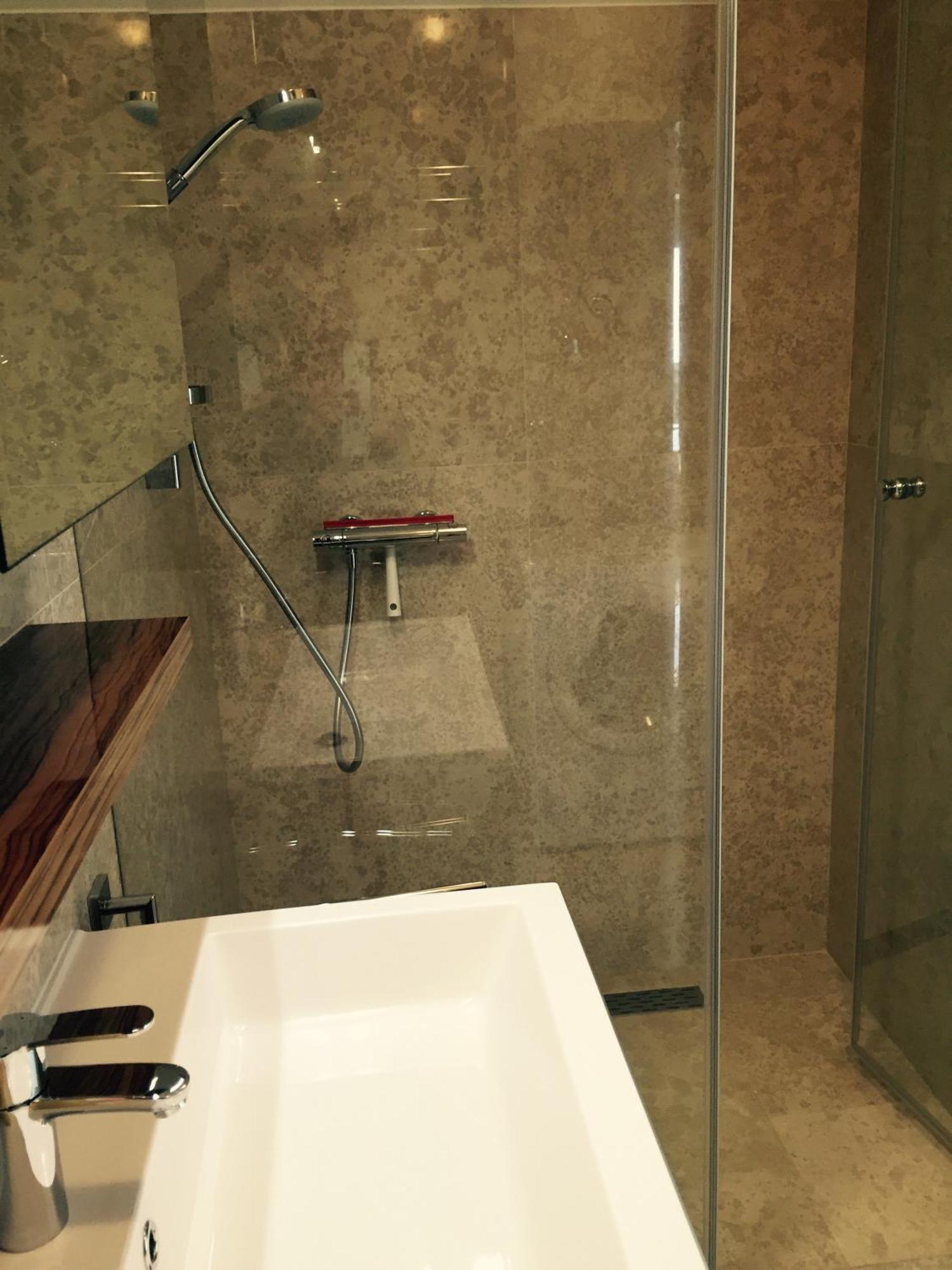 Villa Sabine Apartment Losinj Medveja Kültér fotó